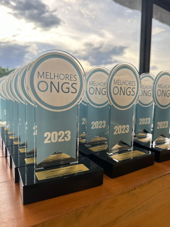 WhatsApp Image 2023-12-11 at 09.34.03