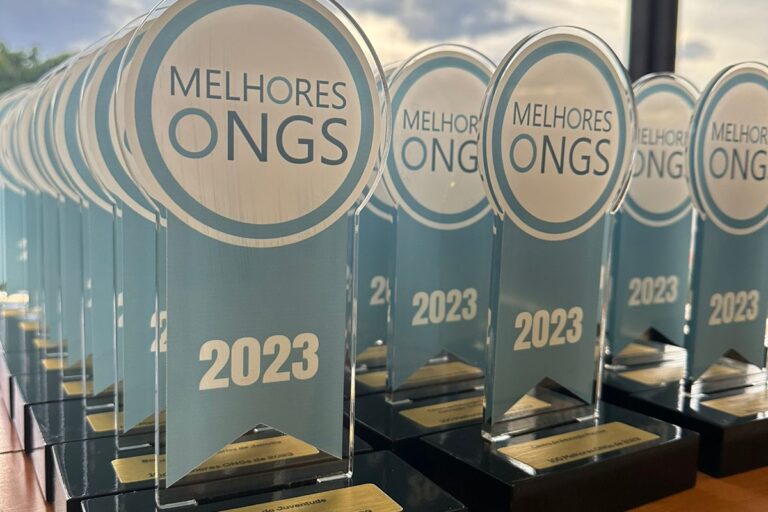 WhatsApp Image 2023-12-11 at 09.34.03