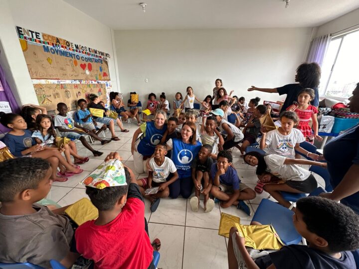 WhatsApp Image 2023-12-18 at 10.13.05(1)