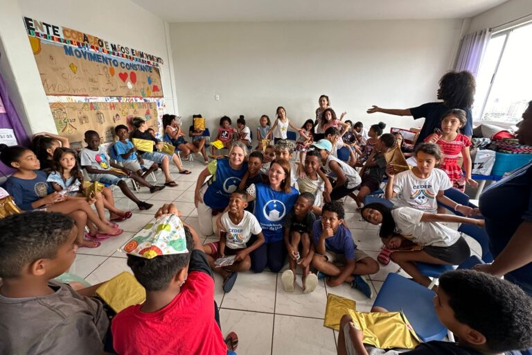 WhatsApp Image 2023-12-18 at 10.13.05(1)