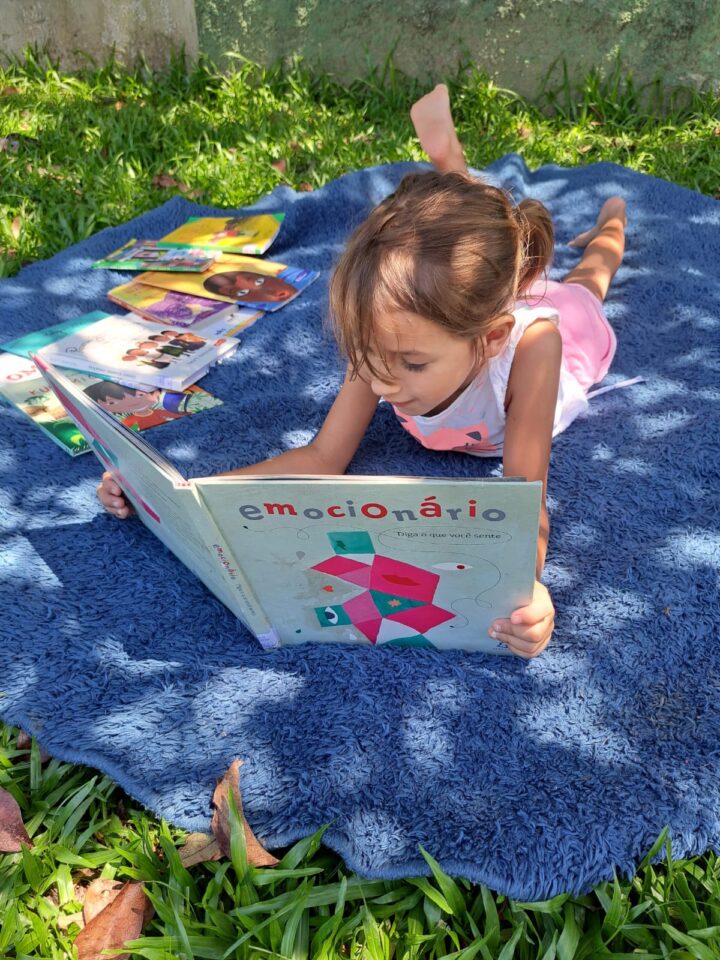 WhatsApp Image 2024-01-09 at 17.21.05