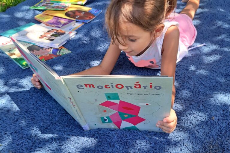 WhatsApp Image 2024-01-09 at 17.21.05