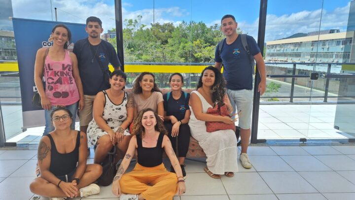 WhatsApp Image 2024-02-02 at 14.31.35