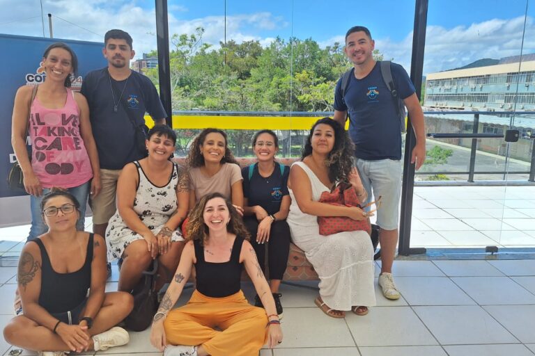 WhatsApp Image 2024-02-02 at 14.31.35