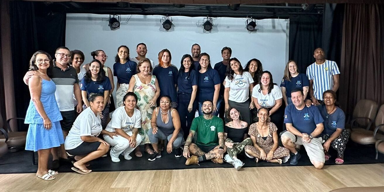 WhatsApp Image 2024-02-09 at 11.31.40