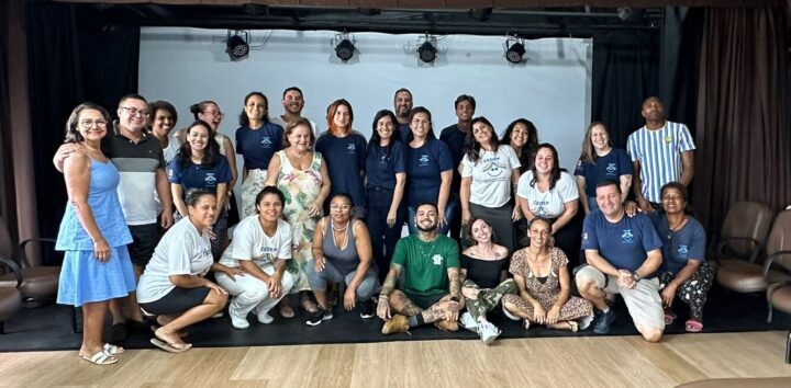 WhatsApp Image 2024-02-09 at 11.31.40