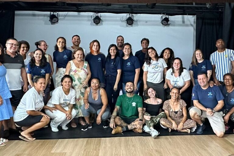 WhatsApp Image 2024-02-09 at 11.31.40