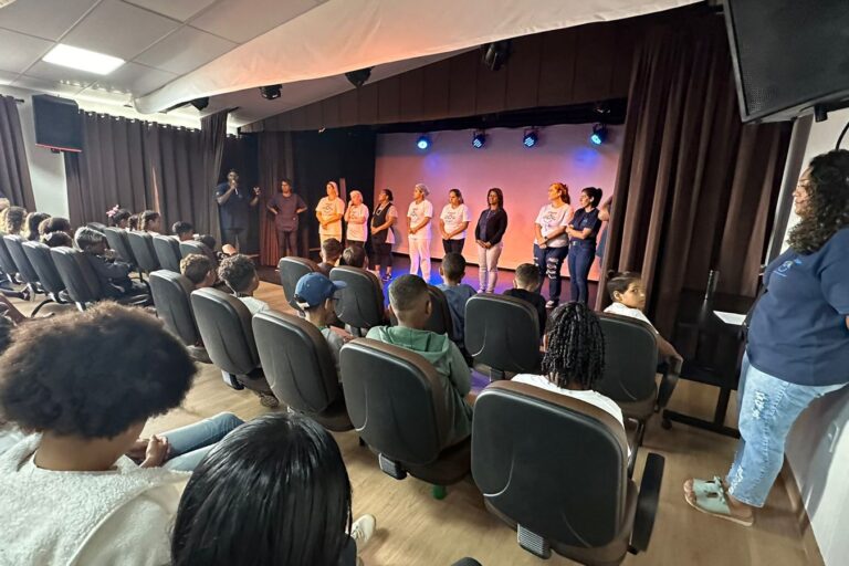 WhatsApp Image 2024-02-15 at 09.49.28