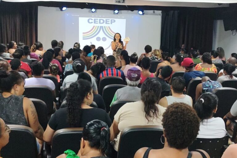 WhatsApp Image 2024-02-22 at 22.56.13