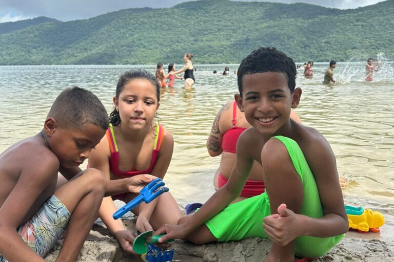 WhatsApp Image 2024-03-01 at 10.22.19