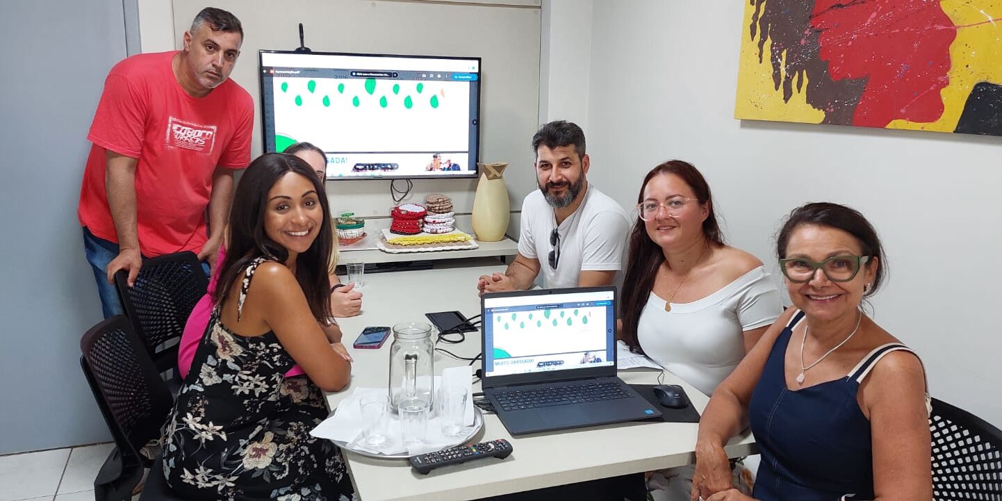 WhatsApp Image 2024-03-18 at 16.18.20