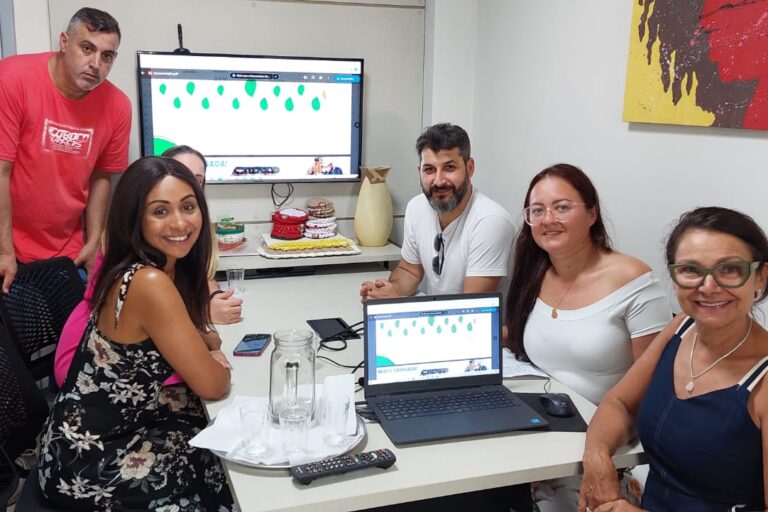 WhatsApp Image 2024-03-18 at 16.18.20