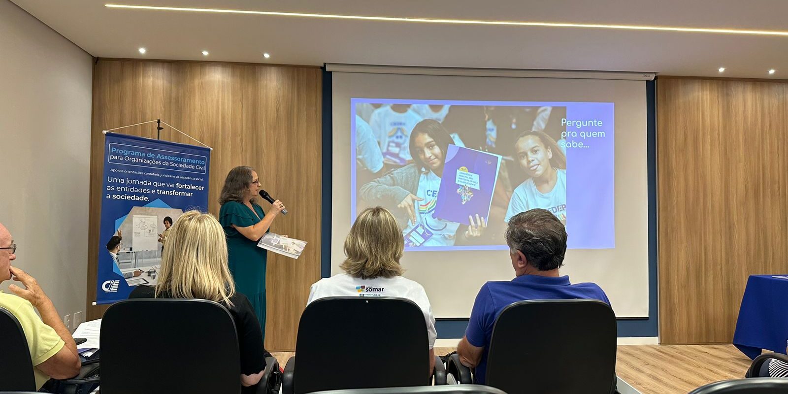 WhatsApp Image 2024-03-19 at 13.46.53