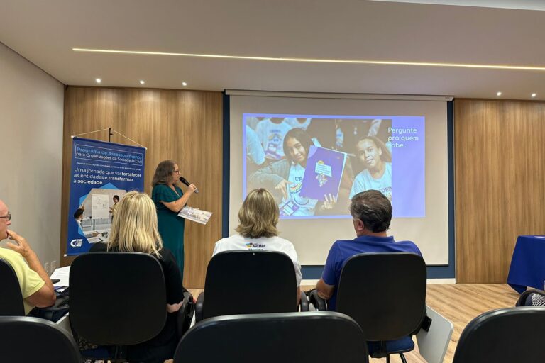 WhatsApp Image 2024-03-19 at 13.46.53