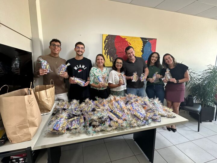 WhatsApp Image 2024-03-26 at 14.39.09