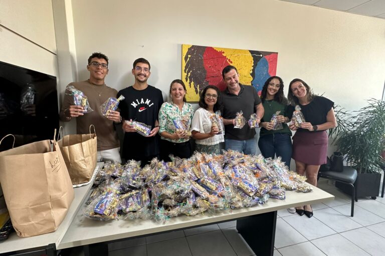 WhatsApp Image 2024-03-26 at 14.39.09