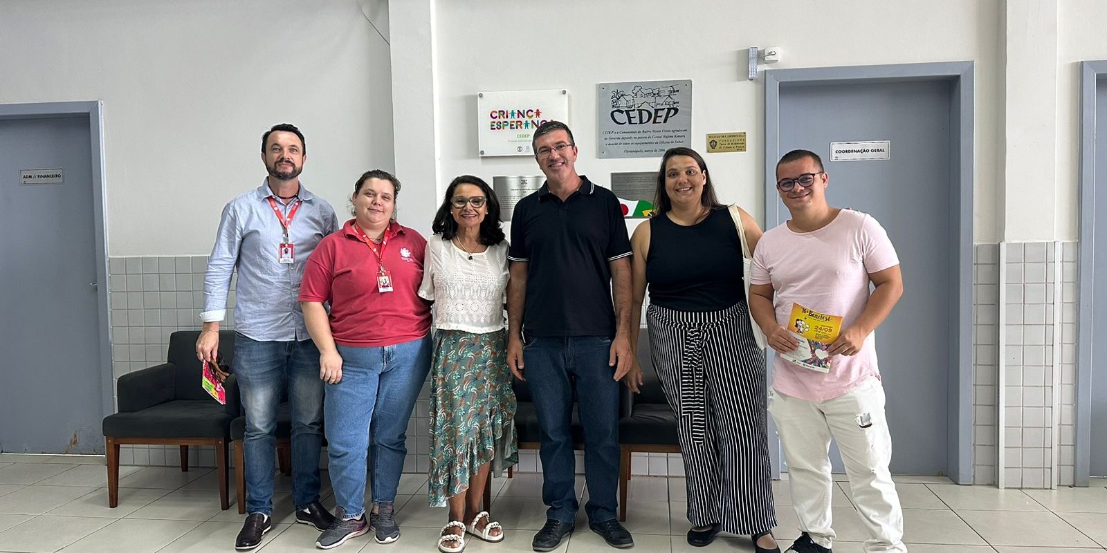 WhatsApp Image 2024-03-26 at 15.14.04