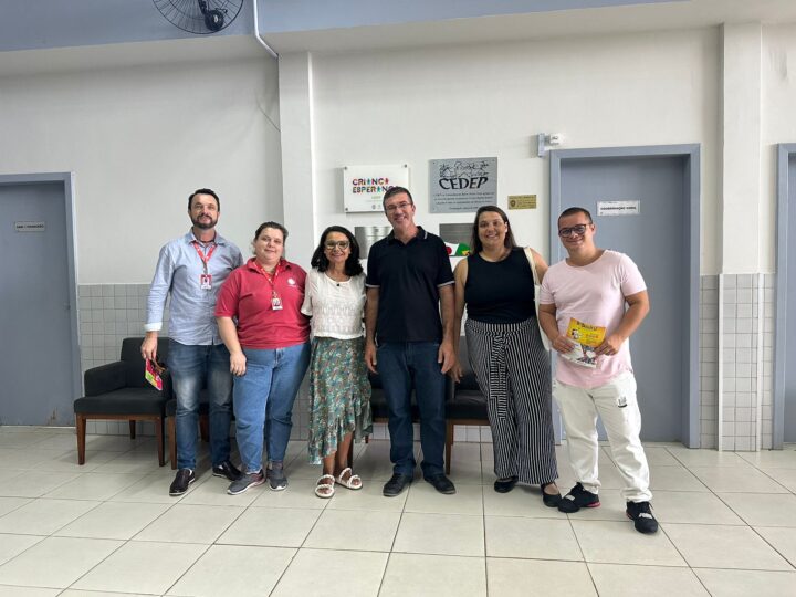 WhatsApp Image 2024-03-26 at 15.14.04