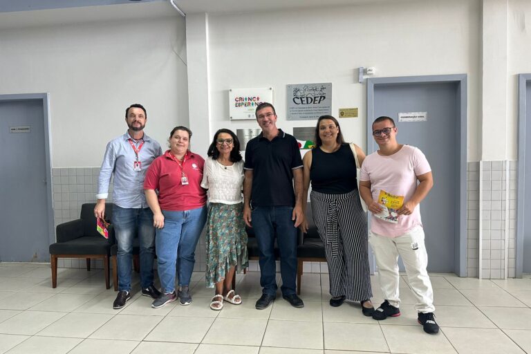 WhatsApp Image 2024-03-26 at 15.14.04