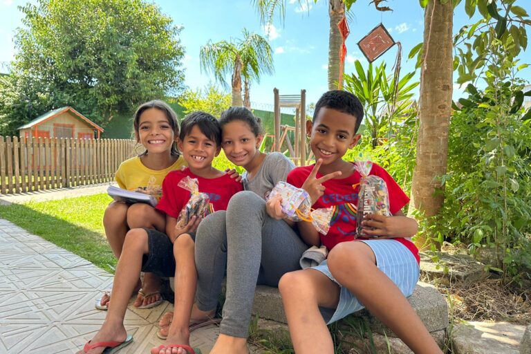 WhatsApp Image 2024-03-28 at 12.55.54