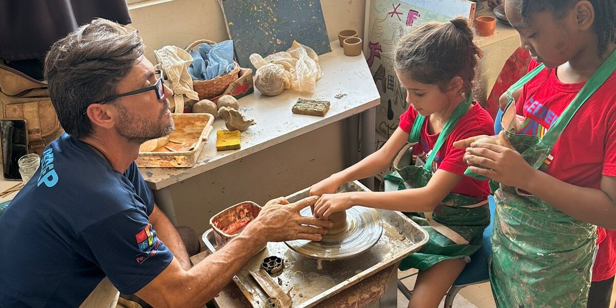 WhatsApp Image 2024-04-08 at 11.03.03