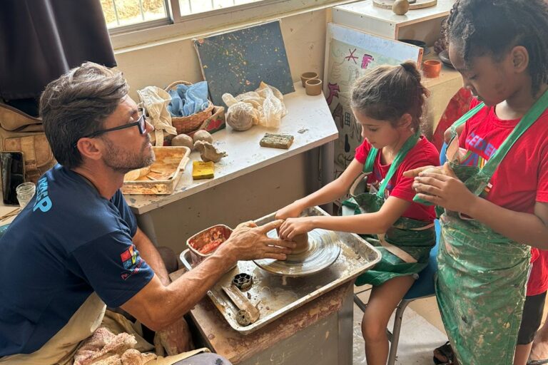 WhatsApp Image 2024-04-08 at 11.03.03