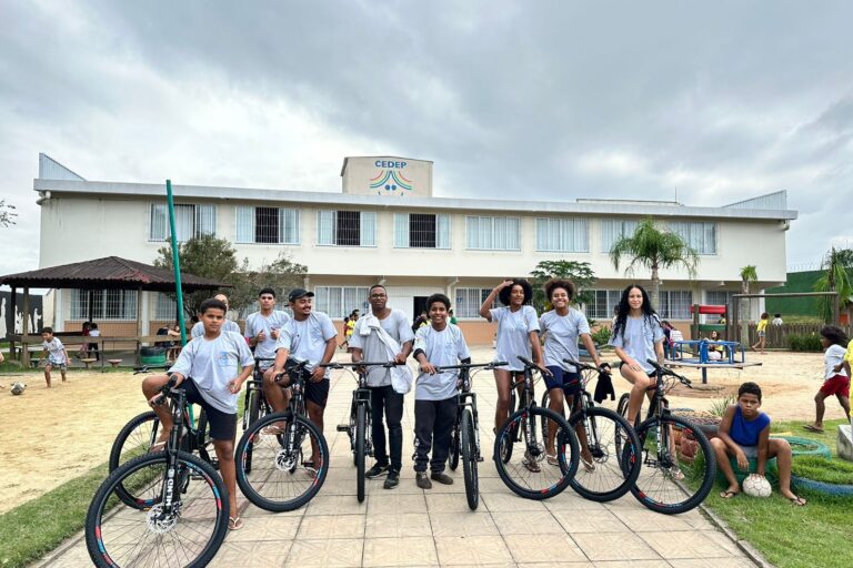 WhatsApp Image 2024-05-03 at 10.36.17