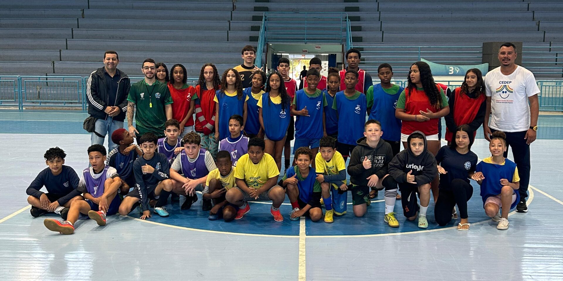 WhatsApp Image 2024-07-03 at 11.48.35