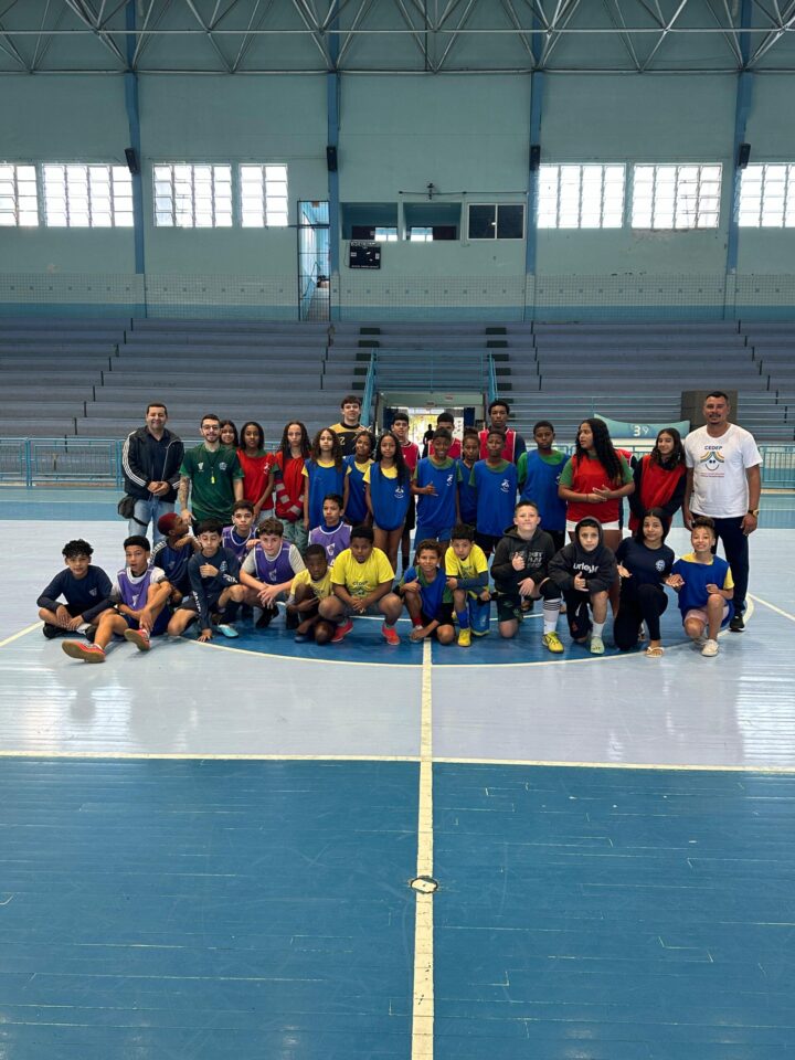 WhatsApp Image 2024-07-03 at 11.48.35