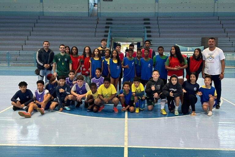 WhatsApp Image 2024-07-03 at 11.48.35