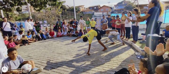 WhatsApp Image 2024-07-05 at 17.15.42