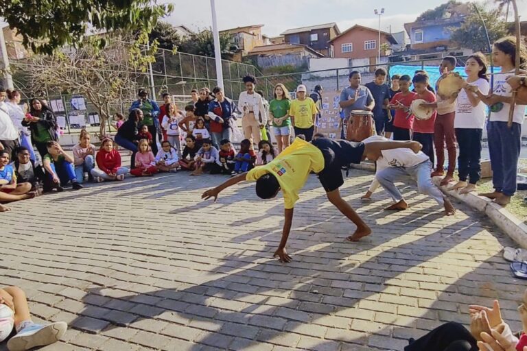 WhatsApp Image 2024-07-05 at 17.15.42