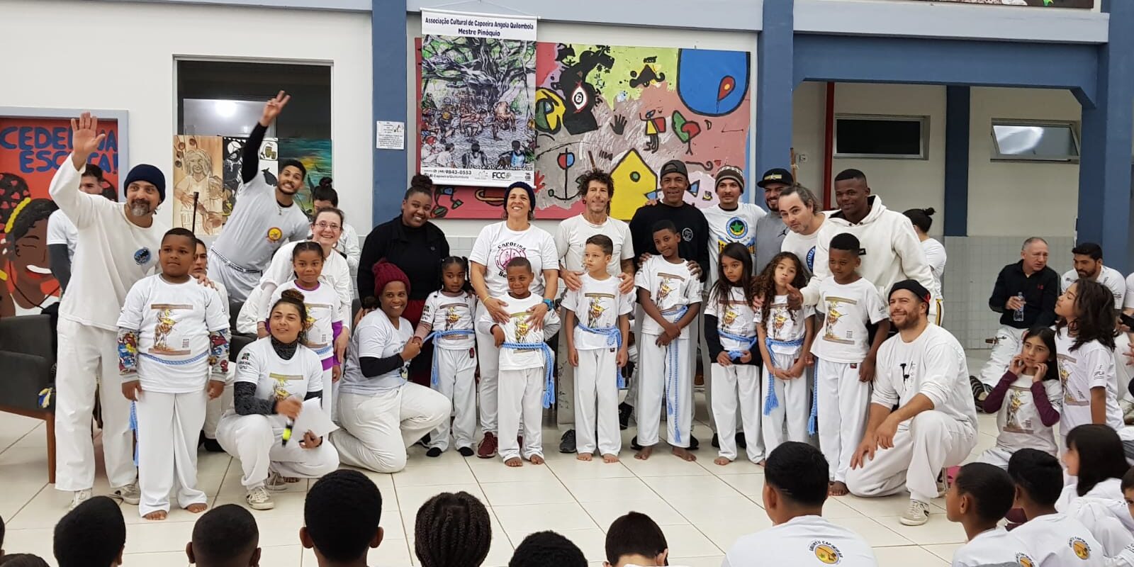 WhatsApp Image 2024-07-06 at 19.28.37