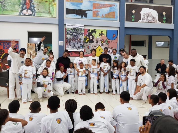 WhatsApp Image 2024-07-06 at 19.28.37