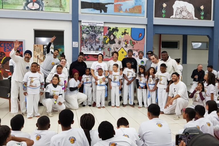 WhatsApp Image 2024-07-06 at 19.28.37