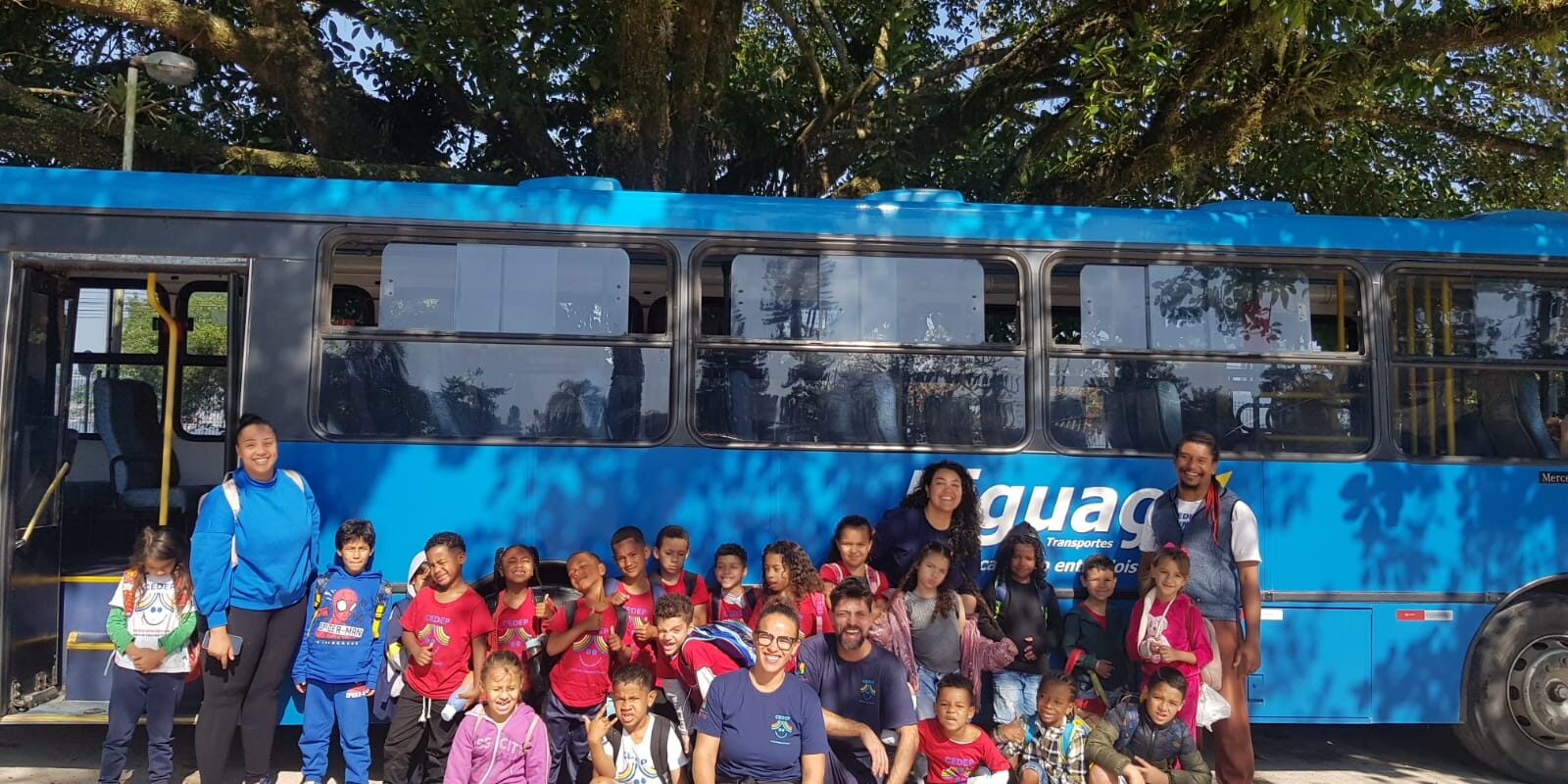 WhatsApp Image 2024-07-23 at 15.41.58