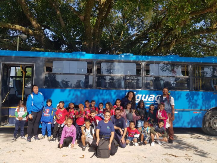 WhatsApp Image 2024-07-23 at 15.41.58