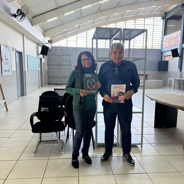 WhatsApp Image 2024-07-25 at 15.03.33