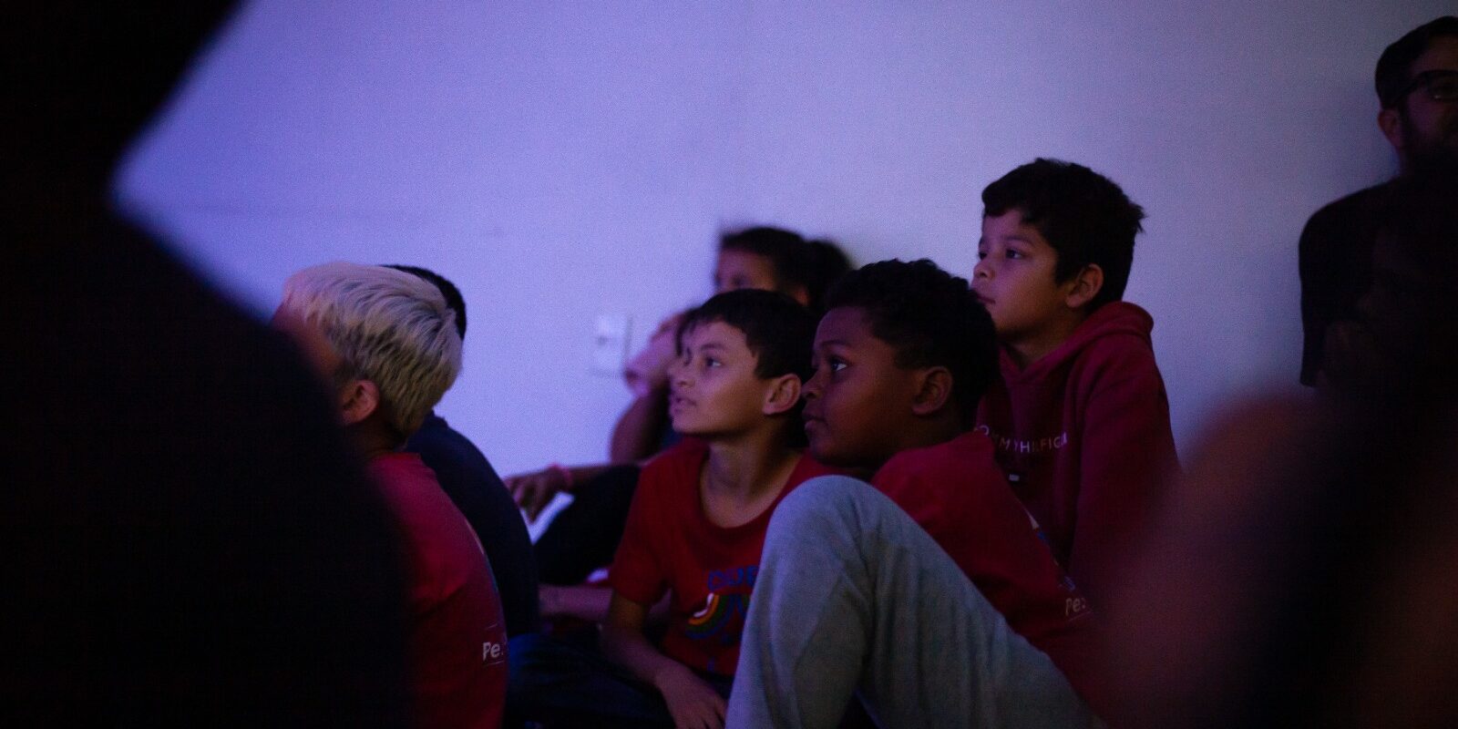 WhatsApp Image 2024-08-06 at 21.35.51(2)