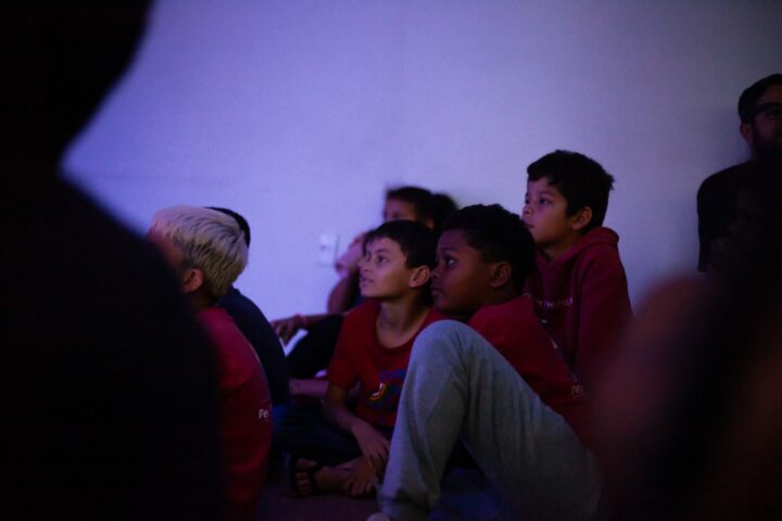 WhatsApp Image 2024-08-06 at 21.35.51(2)