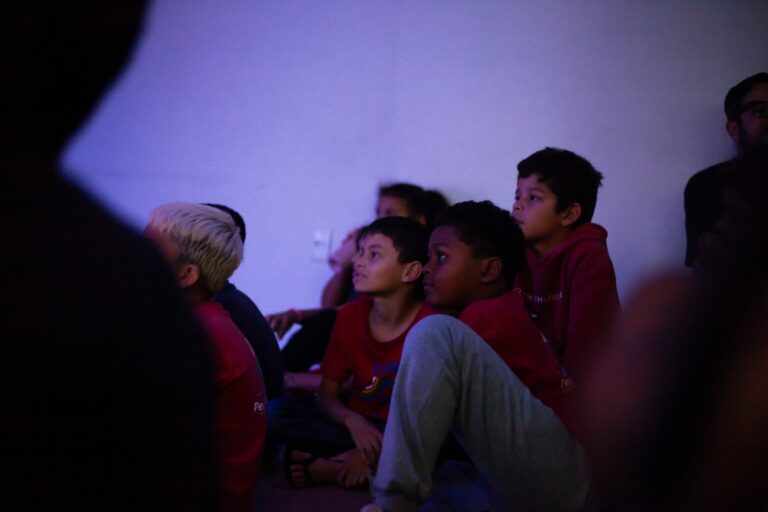 WhatsApp Image 2024-08-06 at 21.35.51(2)