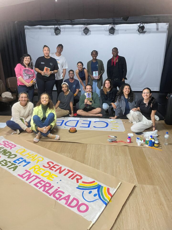 WhatsApp Image 2024-09-19 at 16.34.17