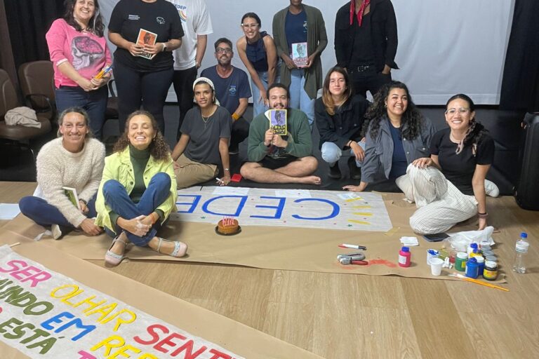 WhatsApp Image 2024-09-19 at 16.34.17