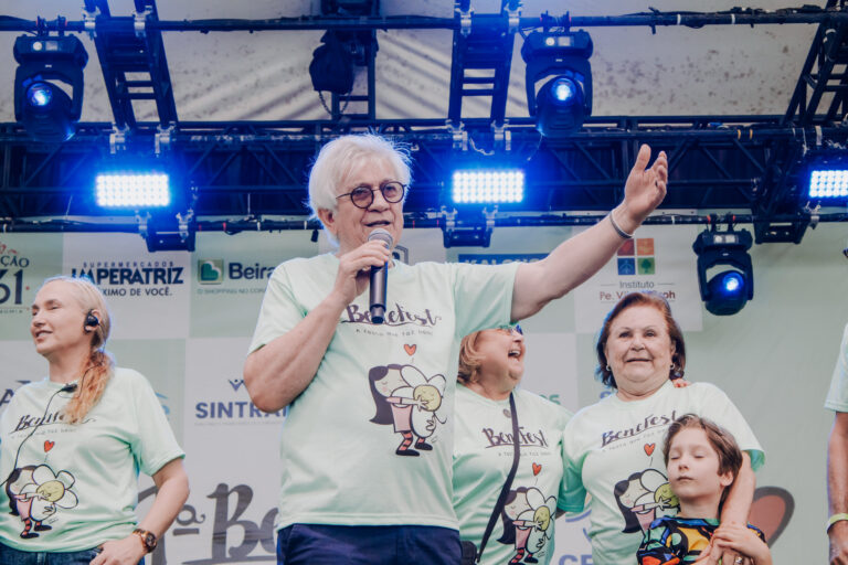 54022286299_711b77f61c_k