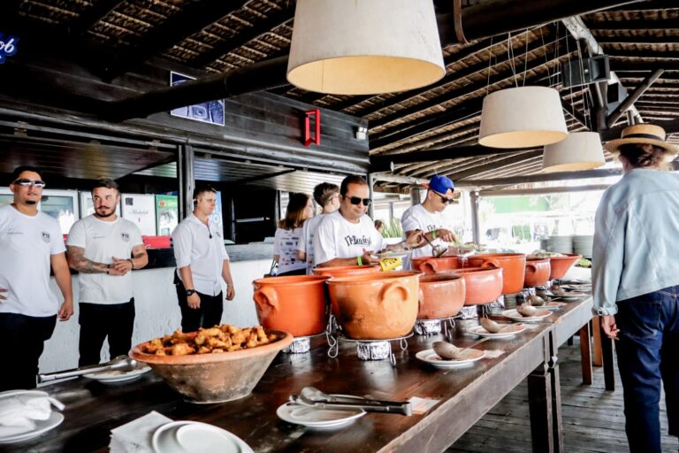 WhatsApp Image 2024-09-23 at 14.49.39