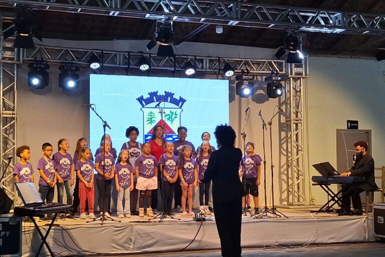 WhatsApp Image 2024-11-01 at 09.45.31