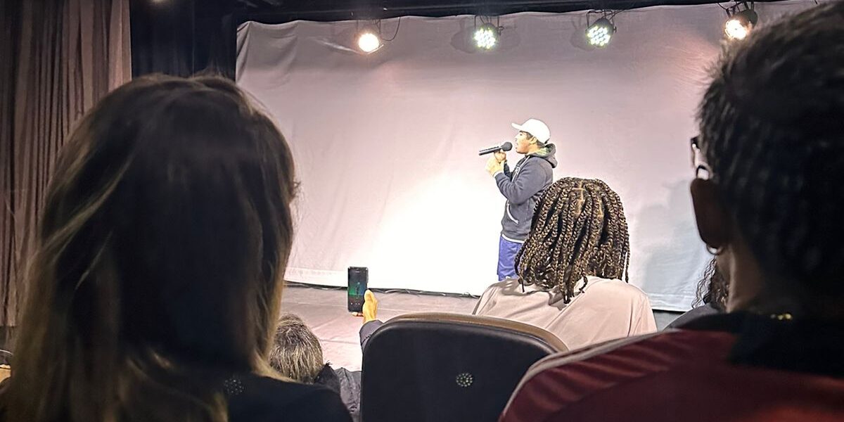 WhatsApp Image 2024-11-25 at 09.07.34