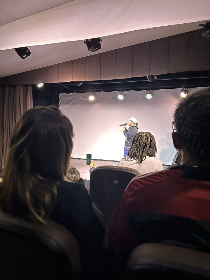 WhatsApp Image 2024-11-25 at 09.07.34