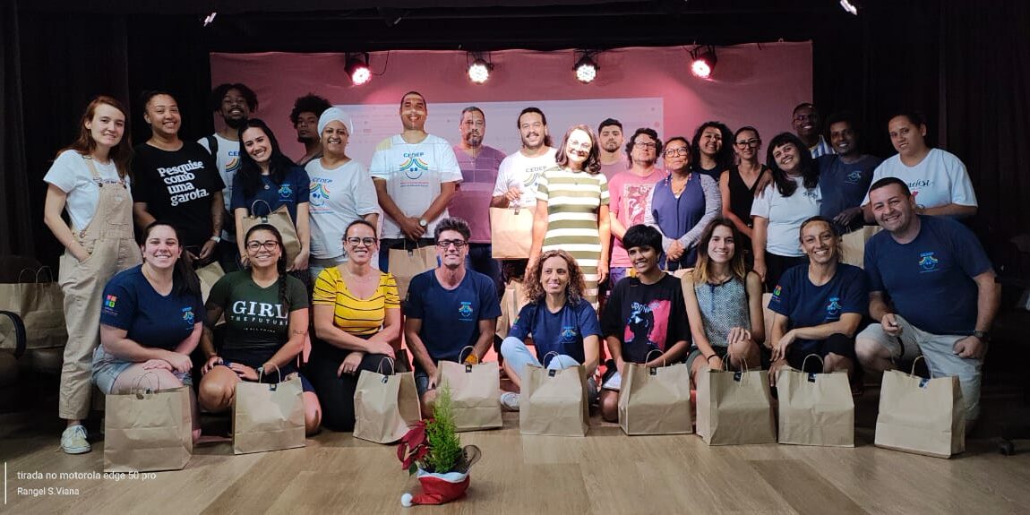 30623136-28ff-47ec-8a97-d27c304fc40a