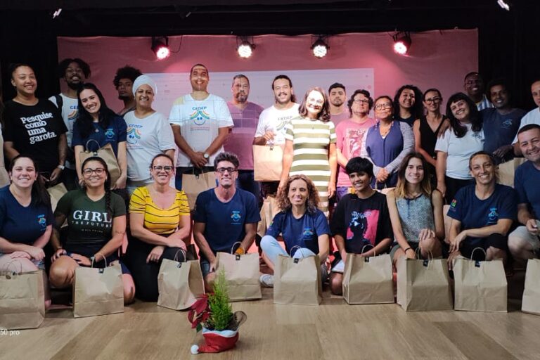 30623136-28ff-47ec-8a97-d27c304fc40a